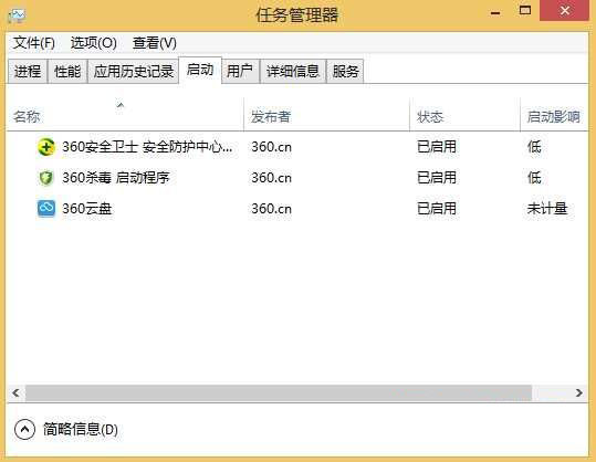 Win10改如何優化？25項Win10優化設置讓Win10系統快速如飛！
