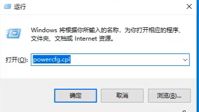 Win10鍵盤失靈如何修復(fù)？Win10鍵盤失靈一鍵修復(fù)方法