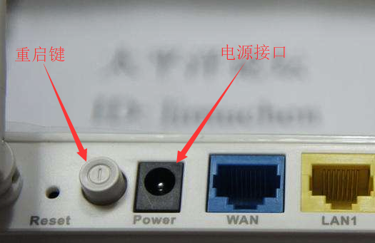 Win10連不上WiFi怎么辦？Win10連不上WiFi解決方法介紹