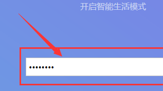 Win10連不上WiFi怎么辦？Win10連不上WiFi解決方法介紹