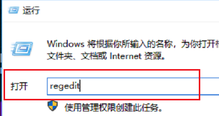 Win10鼠標卡頓問題如何徹底解決？