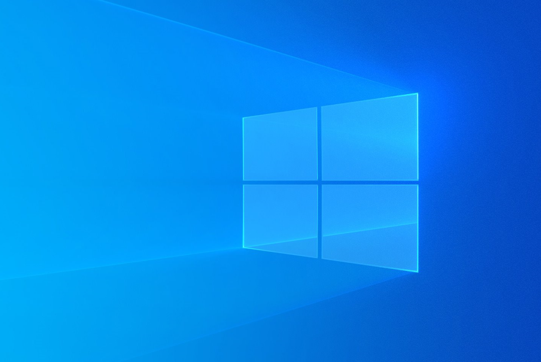 Win10 7年12個大版本都更新了什么？Win10 12個版本有什么不同？