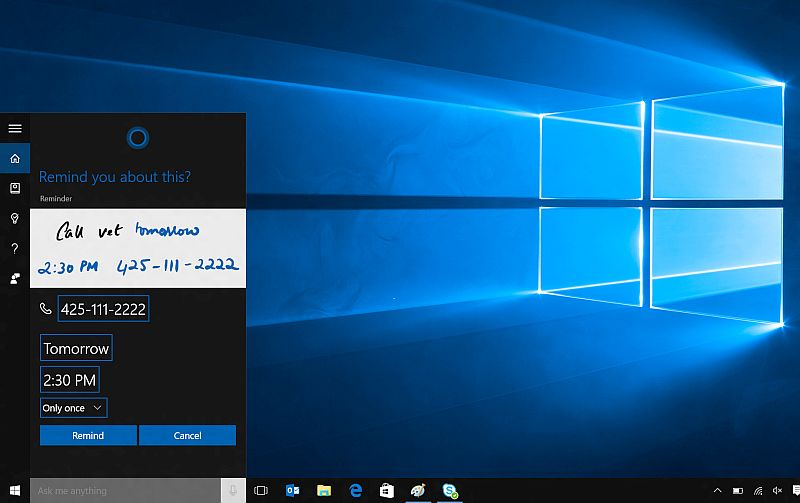 Win10 7年12個大版本都更新了什么？Win10 12個版本有什么不同？