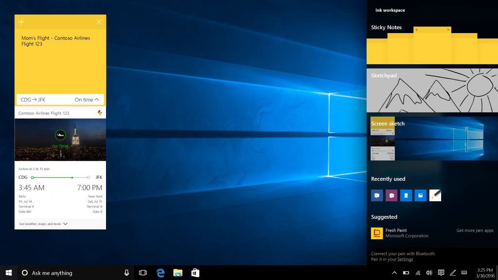 Win10 7年12個大版本都更新了什么？Win10 12個版本有什么不同？