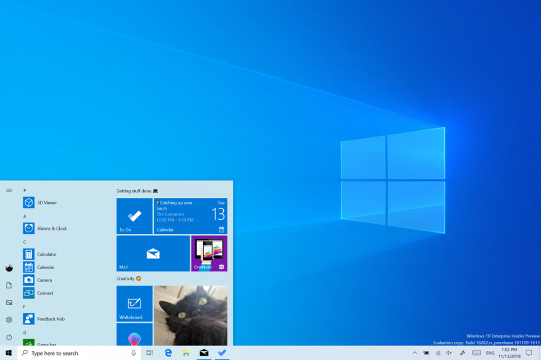 Win10 7年12個大版本都更新了什么？Win10 12個版本有什么不同？