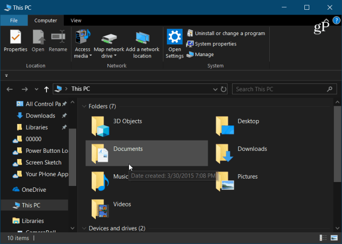 Win10 7年12個大版本都更新了什么？Win10 12個版本有什么不同？