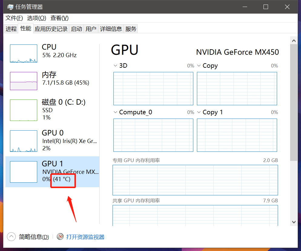 Win10 7年12個大版本都更新了什么？Win10 12個版本有什么不同？