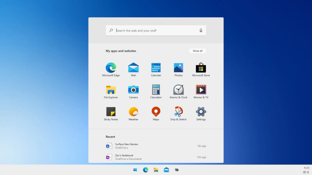 Win10 7年12個大版本都更新了什么？Win10 12個版本有什么不同？