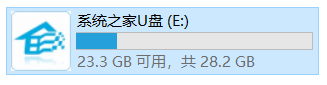 Windows更新一直轉圈圈怎么辦？Windows更新一直轉圈解決辦法