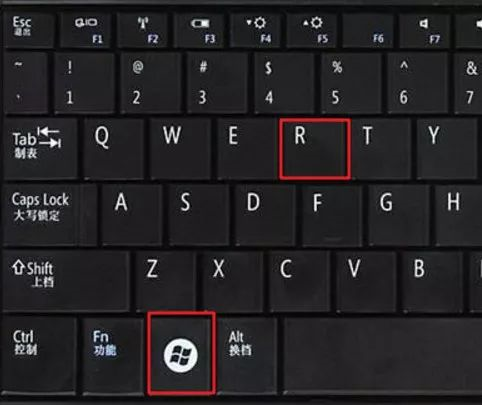 Win10怎么永久關閉自動更新？Win10永久關閉自動更新方法