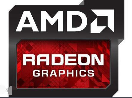Win10的AMD Radeon無法設置怎么辦？