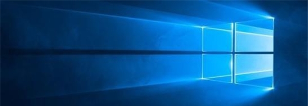 Win10 21H1系統開始菜單怎么變回Win7的樣式？