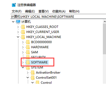 Win10鍵盤無法輸入怎么辦？