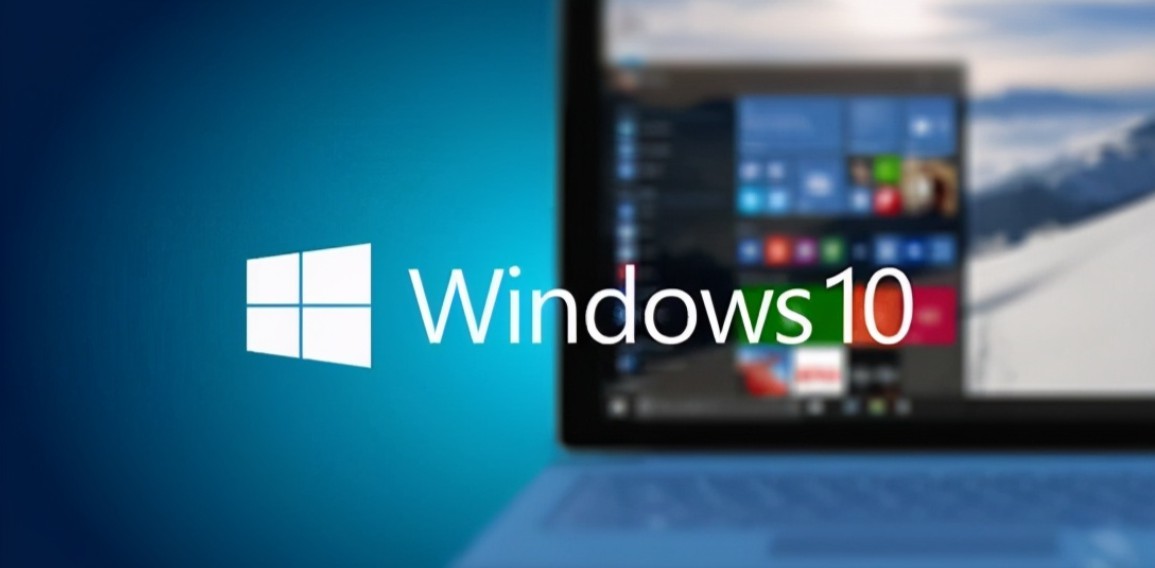 安裝Win10 21H1系統(tǒng)后出現(xiàn)性能降低、占用率偏高怎么回事？