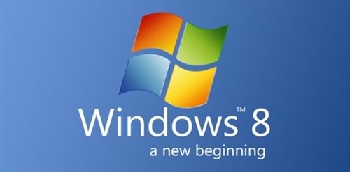 Win8系統打不開應用商店怎么辦？系統之家告訴你三種解決辦法
