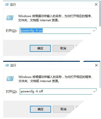 Win10升級后必須要做的基本設置有哪些？