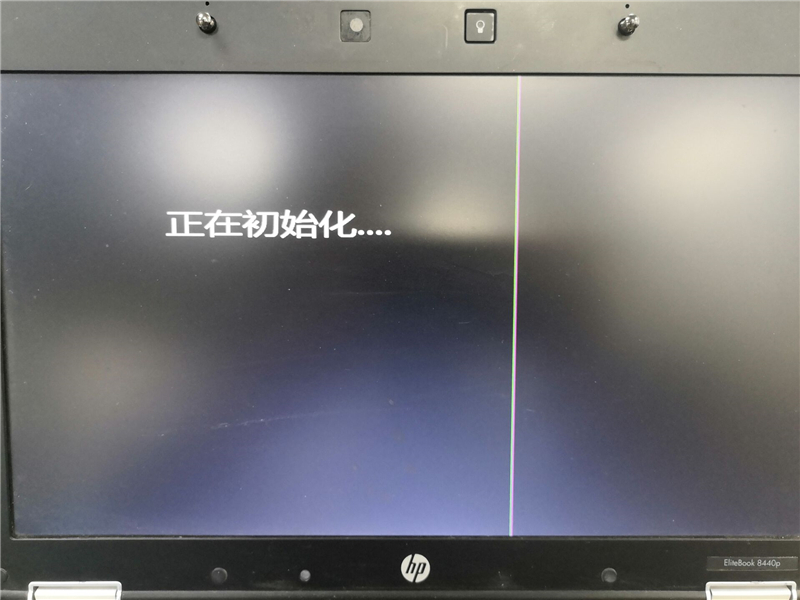 系統之家U盤怎么裝Win10系統？系統之家U盤裝Win10系統教程