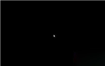 Win7能夠啟動(dòng)explorer.exe還黑屏怎么辦？
