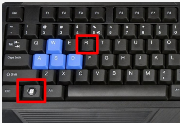 Win10設備管理器在哪打開?