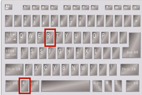 Win10家庭版任務管理器被禁用怎么辦？