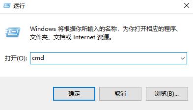 Win10如何配置JDK環(huán)境?