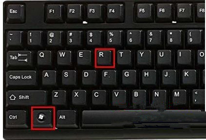Win10雙系統如何切換?