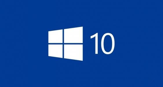 Win10 20H2 KB5001412做了哪些更新？