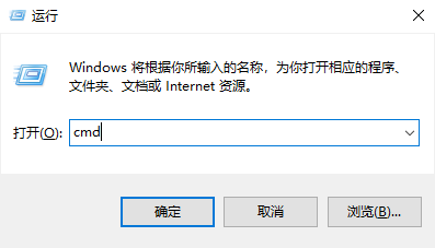 Win10專業版是如何進行系統評分？