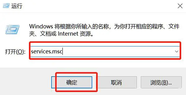 你的Windows 10版本即將終止服務(wù)怎么辦？教你兩招快速解決