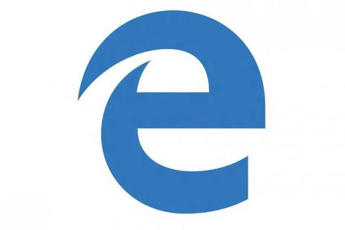Win10系統(tǒng)下雙核瀏覽器如何切換內(nèi)核？