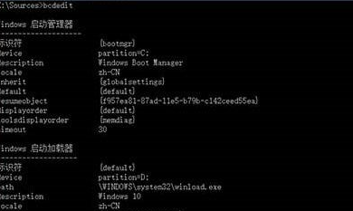 怎么使用U盤制作Win10系統(tǒng)修復(fù)工具？