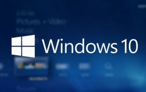 Win10 1909 KB5003155服務(wù)堆棧更新包更新了什么？