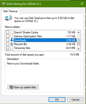 Win10新補丁KB4023057做了哪些改進？