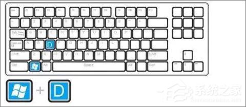Win10系統(tǒng)實(shí)用技巧大集合