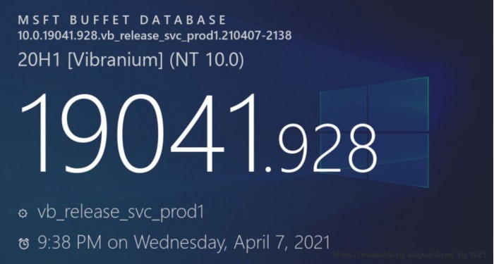 Win10 20H2/2004 更新KB5001330后怎么卸載新版的Edge瀏覽器？