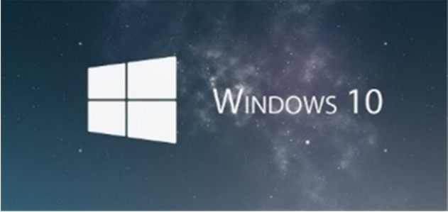 Win10系統(tǒng)怎么使用cmd命令安裝?教你一招快速使用cmd命安裝Win10電腦系統(tǒng)