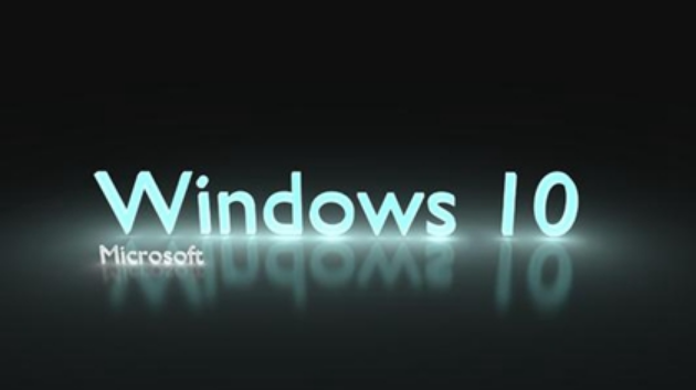 Win10系統(tǒng)怎么使用cmd命令安裝?教你一招快速使用cmd命安裝Win10電腦系統(tǒng)