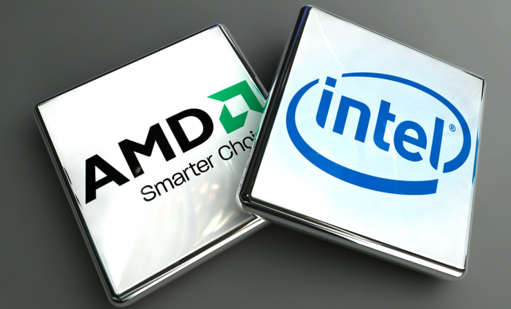 Win10雙顯卡怎么切換AMD和英特爾？