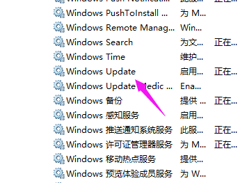 教你解決Win10重置后卡死怎么恢復(fù)？