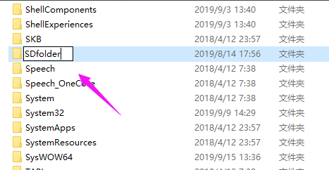 教你解決Win10重置后卡死怎么恢復(fù)？