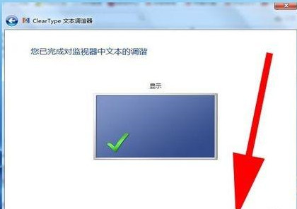 Windows照片查看器無法打開圖片，顯示內(nèi)存不足怎么辦？