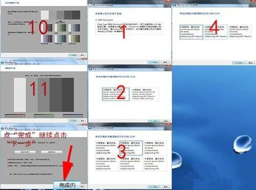 Windows照片查看器無法打開圖片，顯示內(nèi)存不足怎么辦？