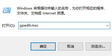 Windows Hello指紋設置不了怎么辦？