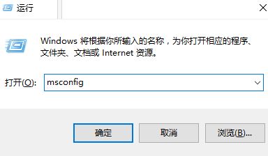 Windows Hello指紋設置不了怎么辦？