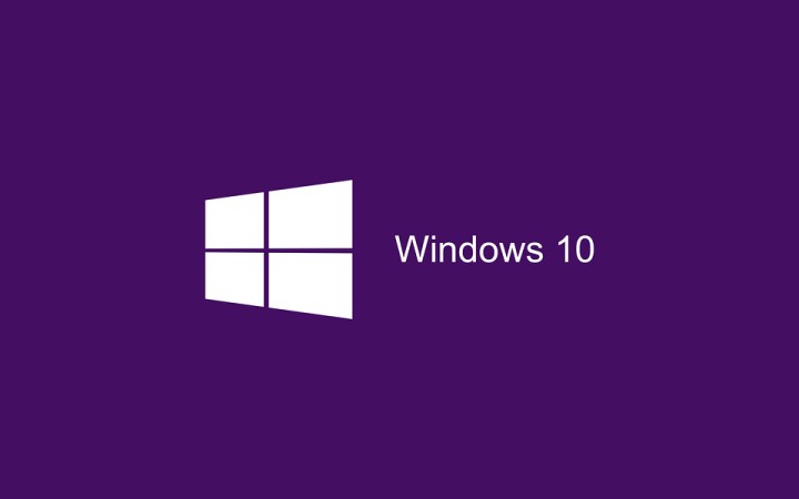 Windows Hello指紋設置不了怎么辦？