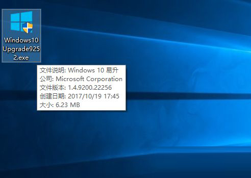 你的Win10版本即將終止服務檢查更新沒有更新是什么原因？
