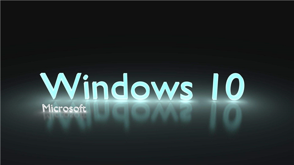 你的Win10版本即將終止服務會怎樣？Win10停止服務還能用嗎？