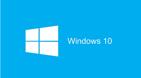 你的Win10版本即將終止服務會怎樣？Win10停止服務還能用嗎？