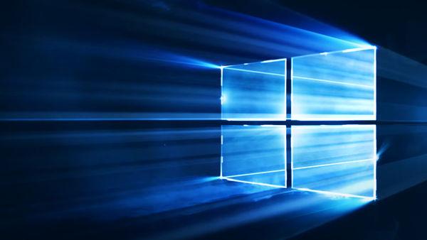 Win10藍牙開關不見了怎么解決？