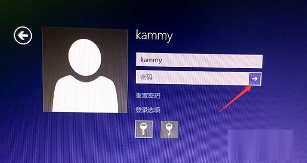 Win10純凈版開(kāi)機(jī)密碼忘了怎么破解？